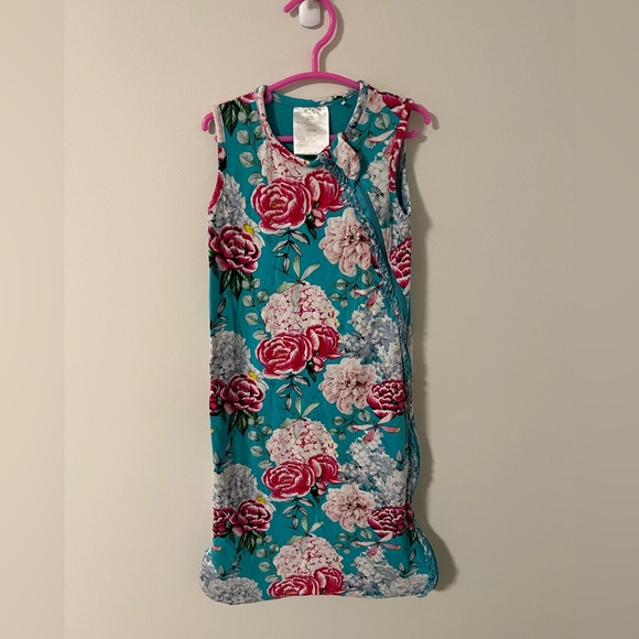 Posh Peanut Eloise Sleep Sack - Picture 1 of 2